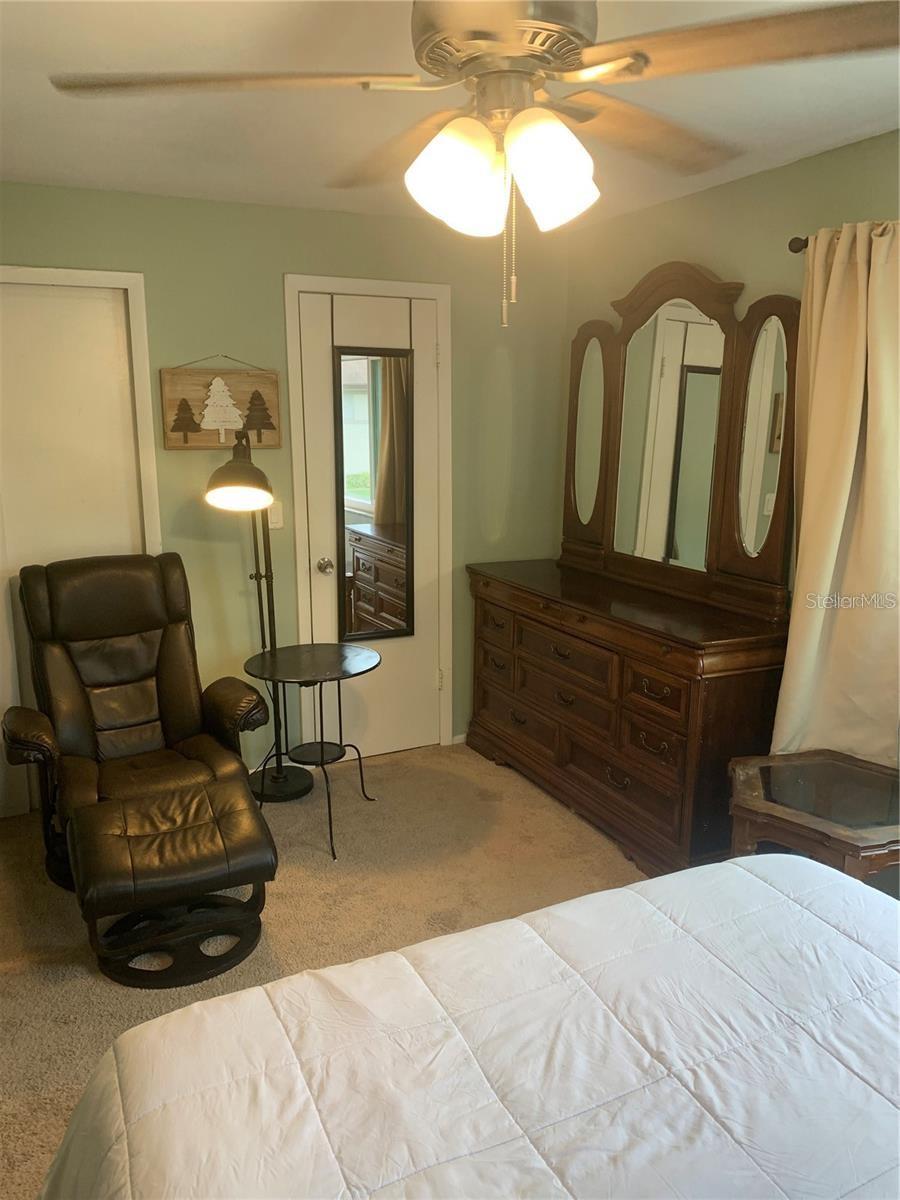 2910 LICHEN LN #B, CLEARWATER, FL, 33760