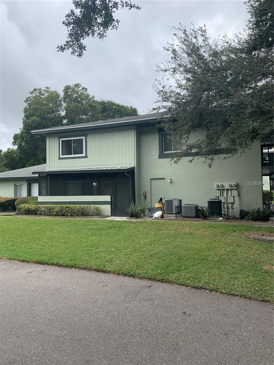 2910 LICHEN LN #B, CLEARWATER, FL, 33760
