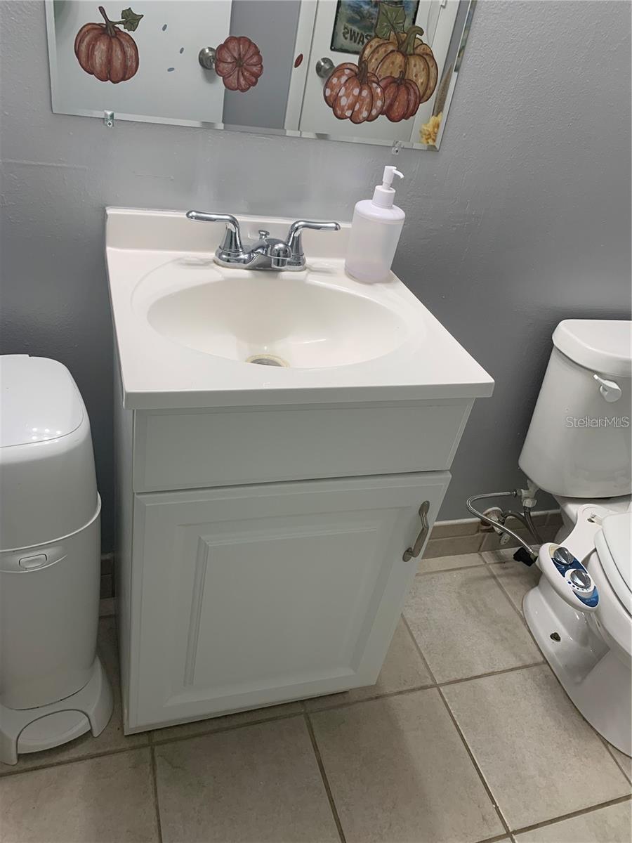 2910 LICHEN LN #B, CLEARWATER, FL, 33760