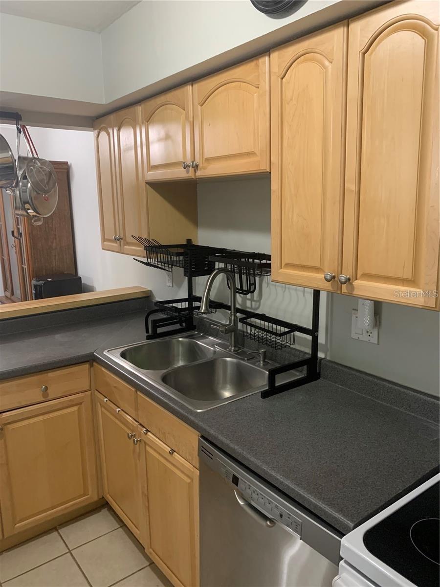 2910 LICHEN LN #B, CLEARWATER, FL, 33760