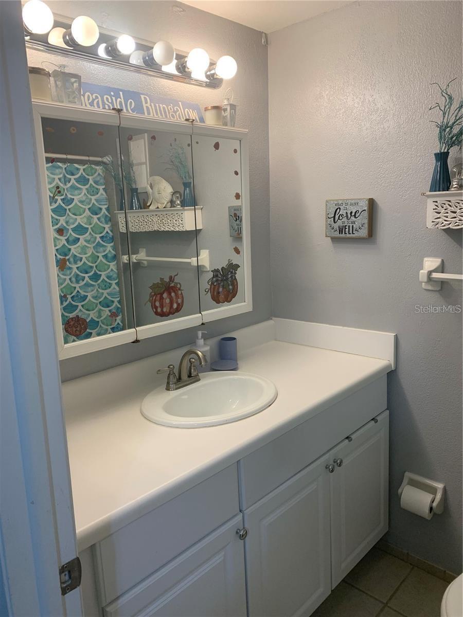 2910 LICHEN LN #B, CLEARWATER, FL, 33760