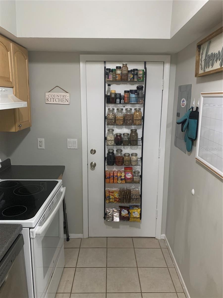 2910 LICHEN LN #B, CLEARWATER, FL, 33760