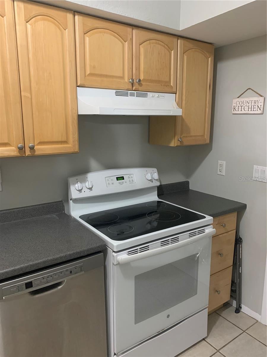 2910 LICHEN LN #B, CLEARWATER, FL, 33760