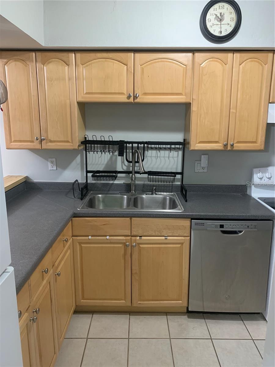 2910 LICHEN LN #B, CLEARWATER, FL, 33760