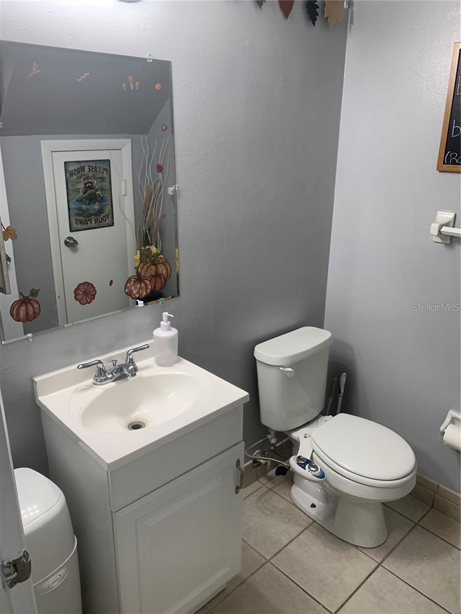2910 LICHEN LN #B, CLEARWATER, FL, 33760