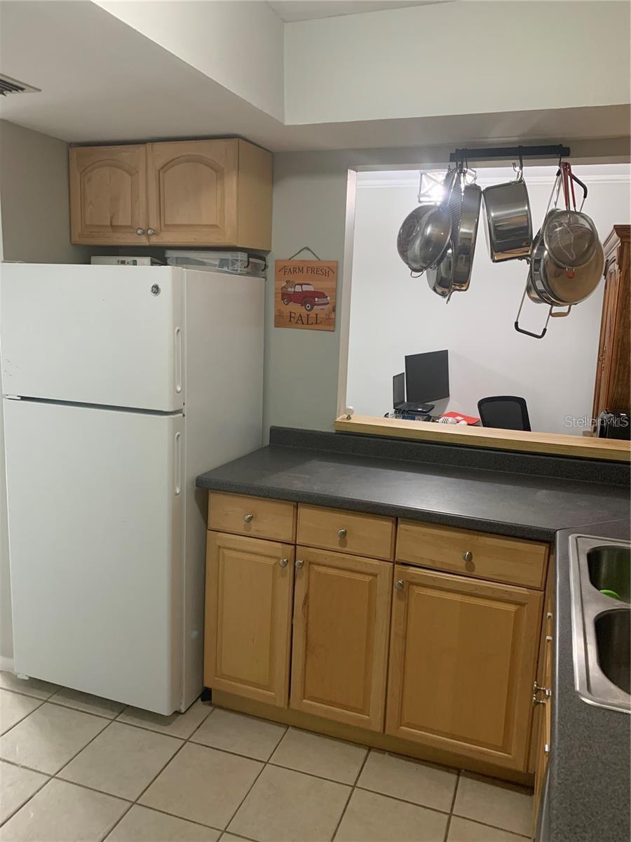 2910 LICHEN LN #B, CLEARWATER, FL, 33760