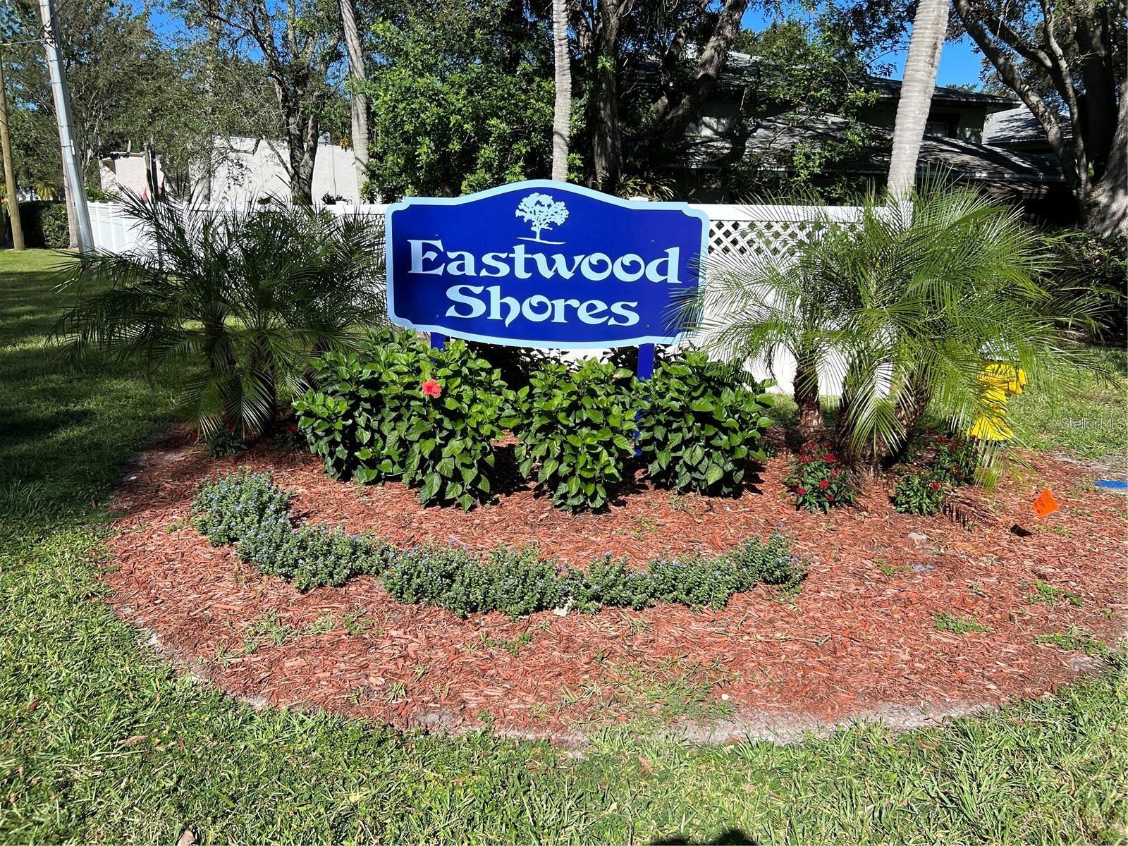 2910 LICHEN LN #B, CLEARWATER, FL, 33760