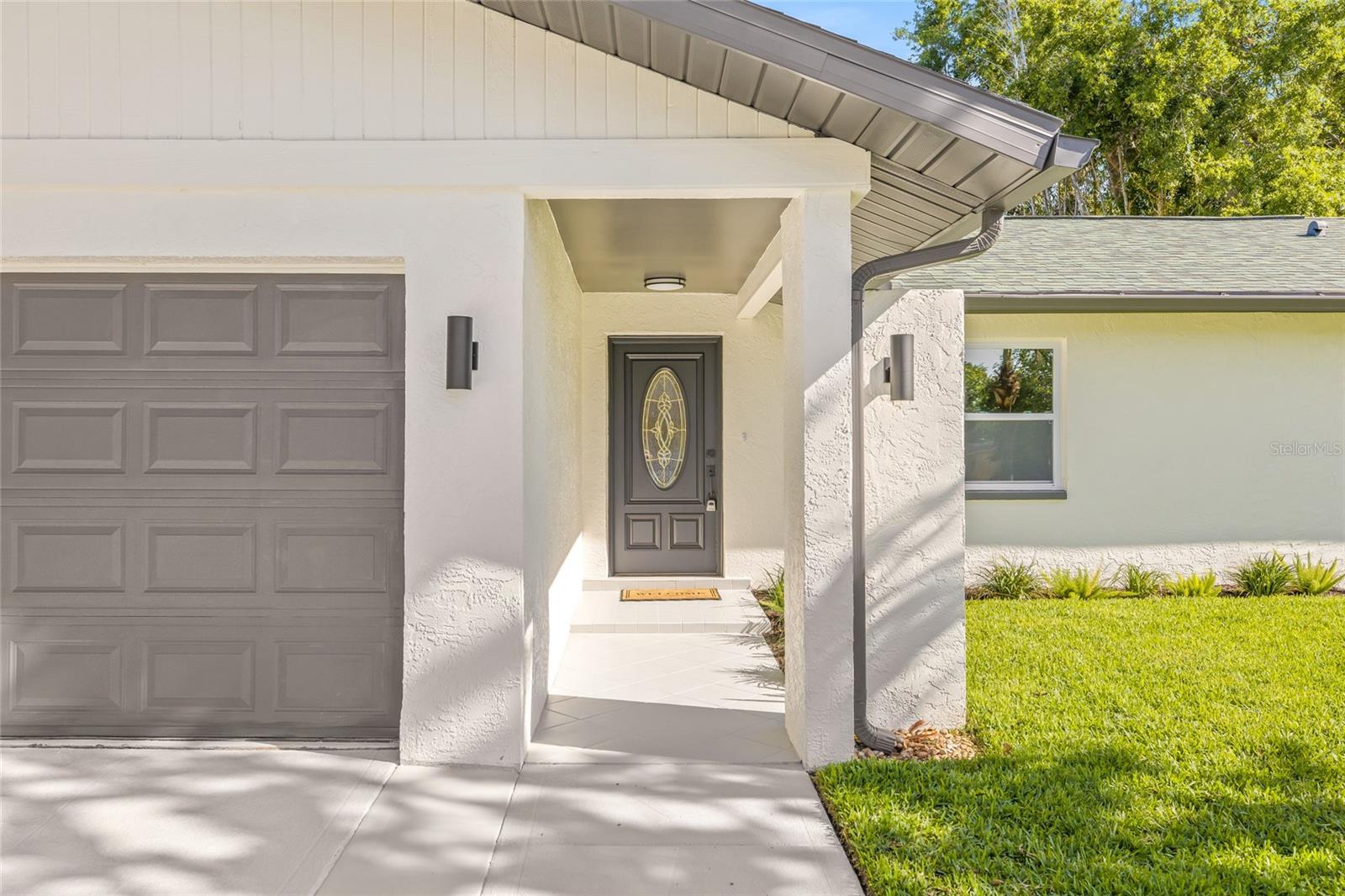 2651 SURREY DR, PALM HARBOR, FL, 34684