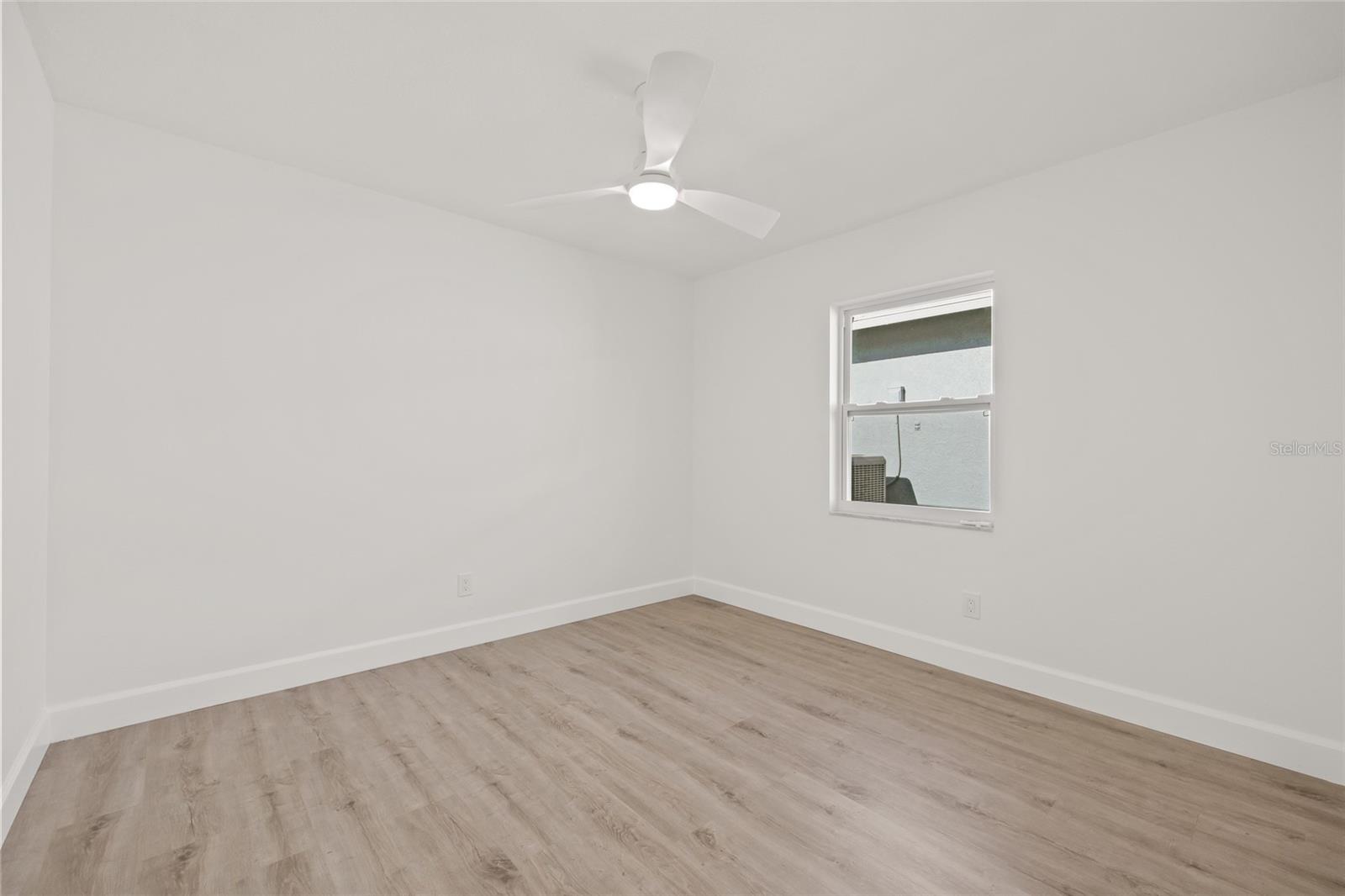 2651 SURREY DR, PALM HARBOR, FL, 34684