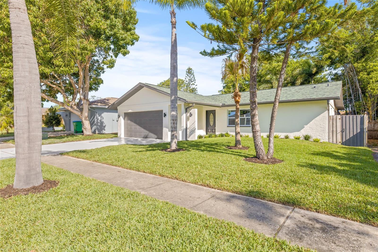 2651 SURREY DR, PALM HARBOR, FL, 34684