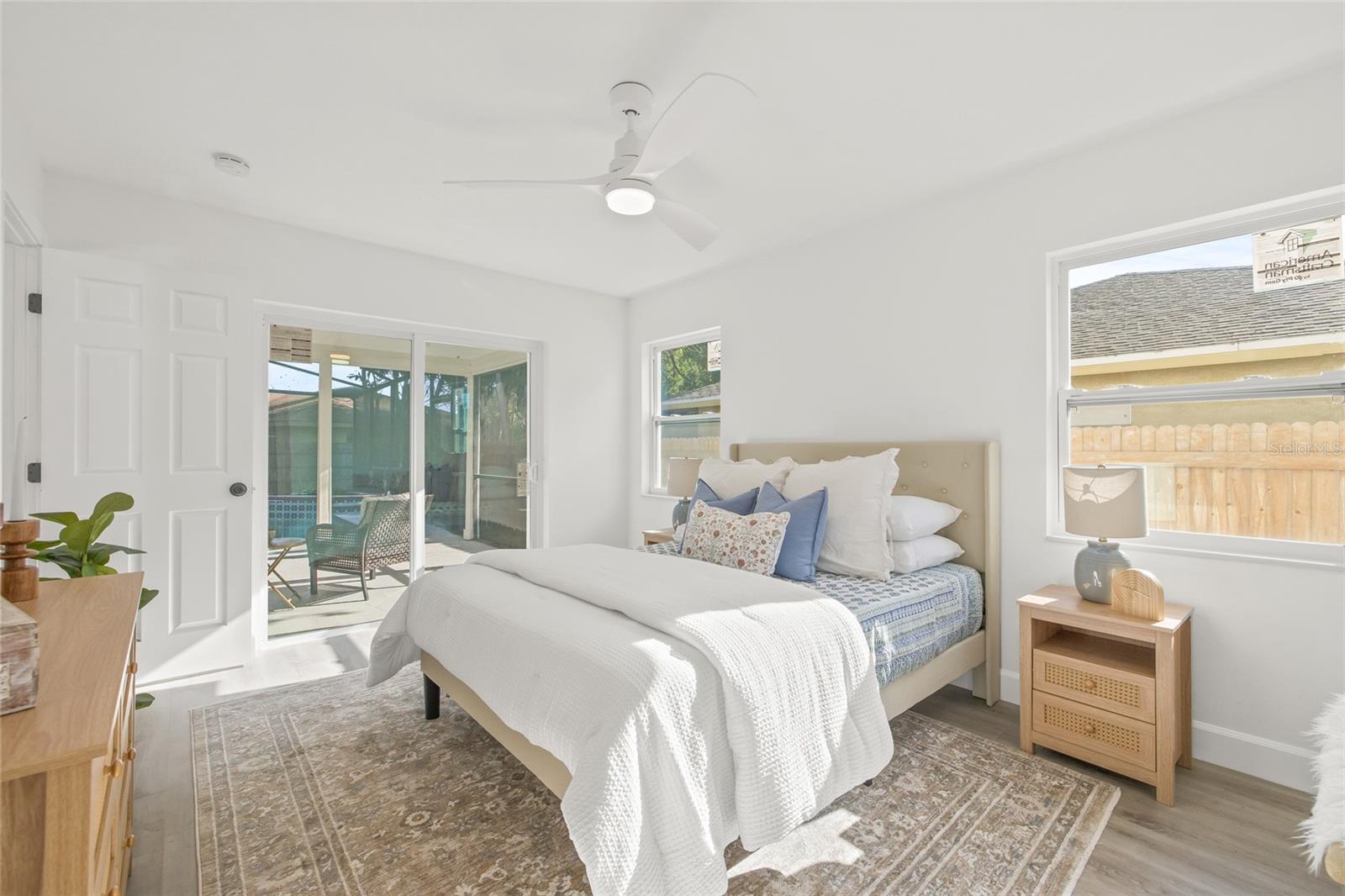 2651 SURREY DR, PALM HARBOR, FL, 34684
