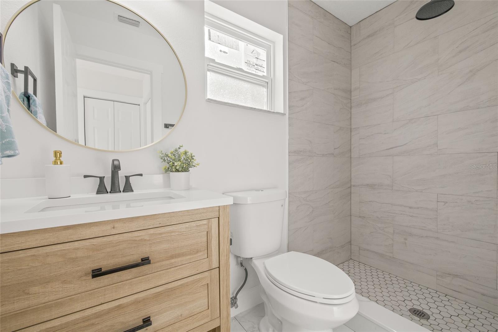 2651 SURREY DR, PALM HARBOR, FL, 34684