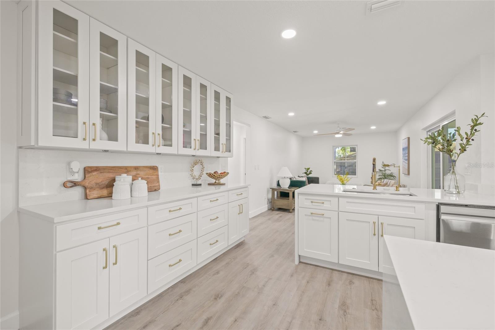 2651 SURREY DR, PALM HARBOR, FL, 34684