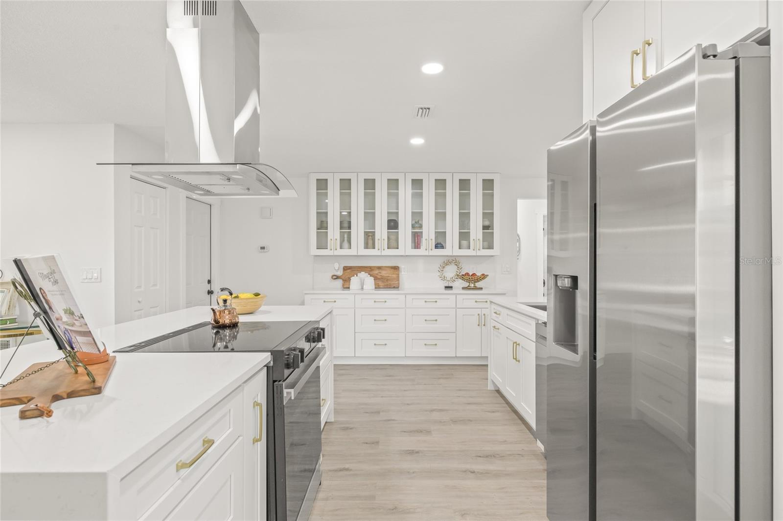 2651 SURREY DR, PALM HARBOR, FL, 34684