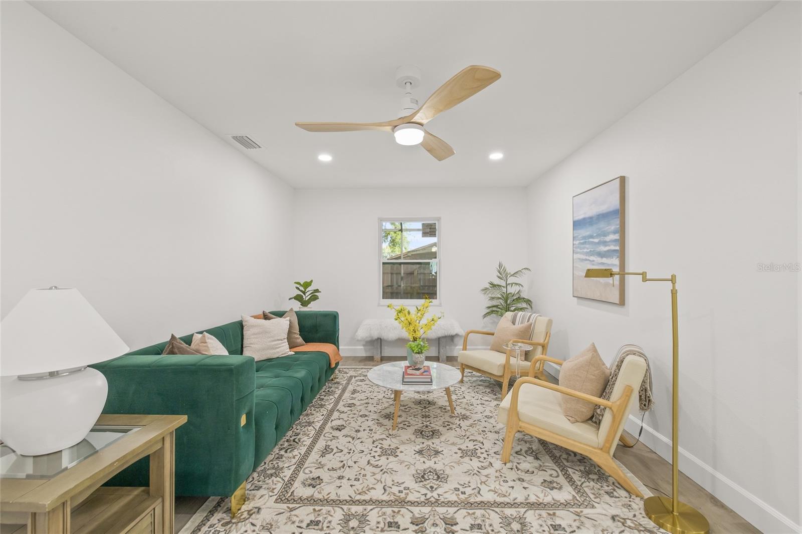 2651 SURREY DR, PALM HARBOR, FL, 34684