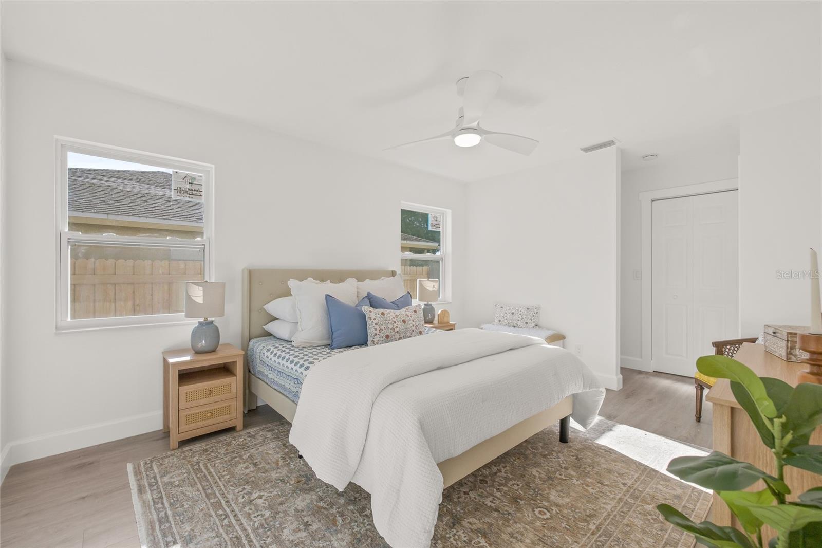 2651 SURREY DR, PALM HARBOR, FL, 34684