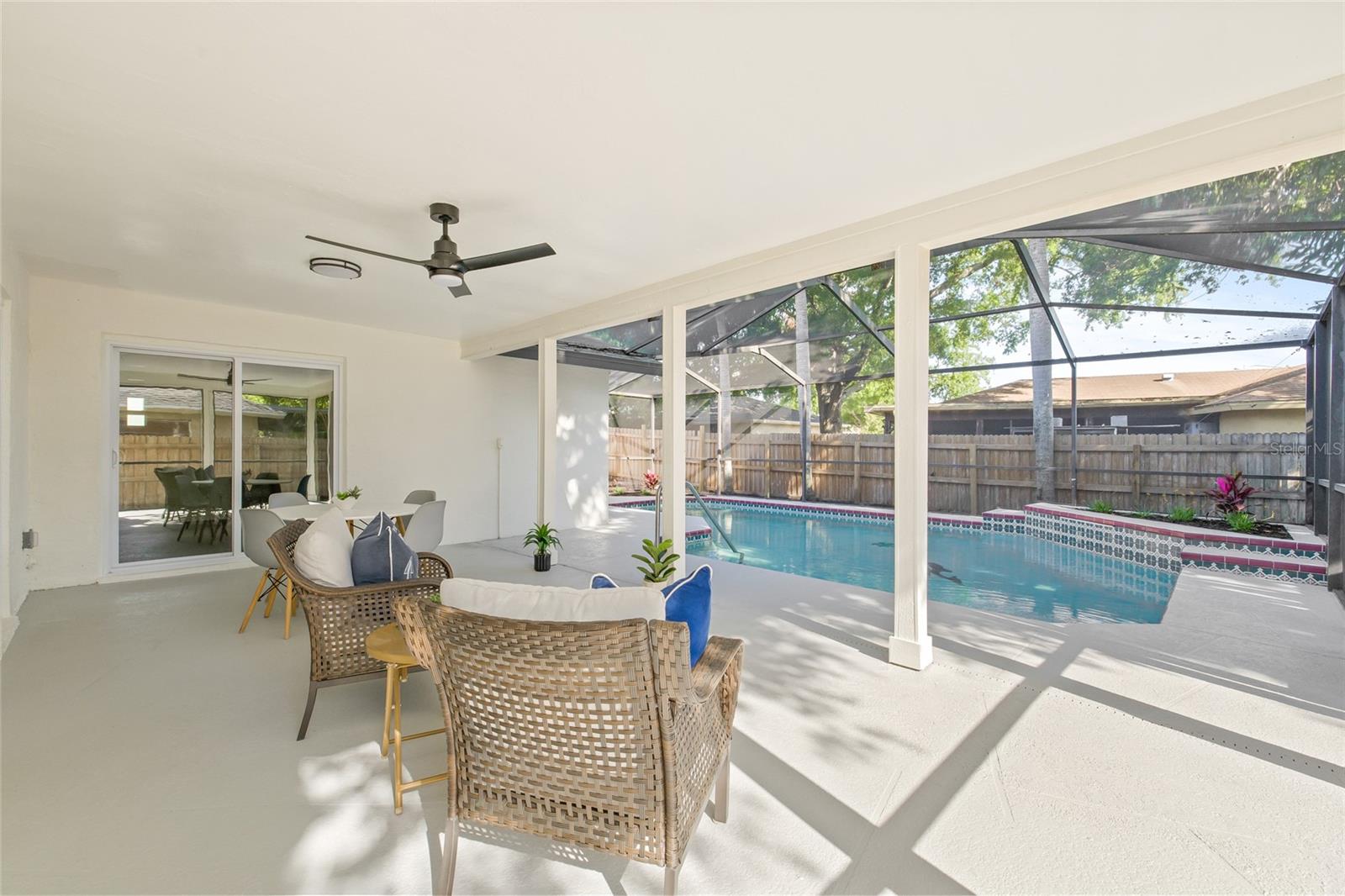 2651 SURREY DR, PALM HARBOR, FL, 34684