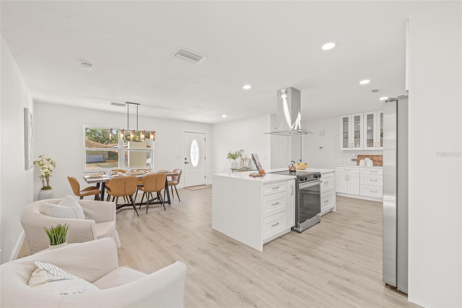 2651 SURREY DR, PALM HARBOR, FL, 34684