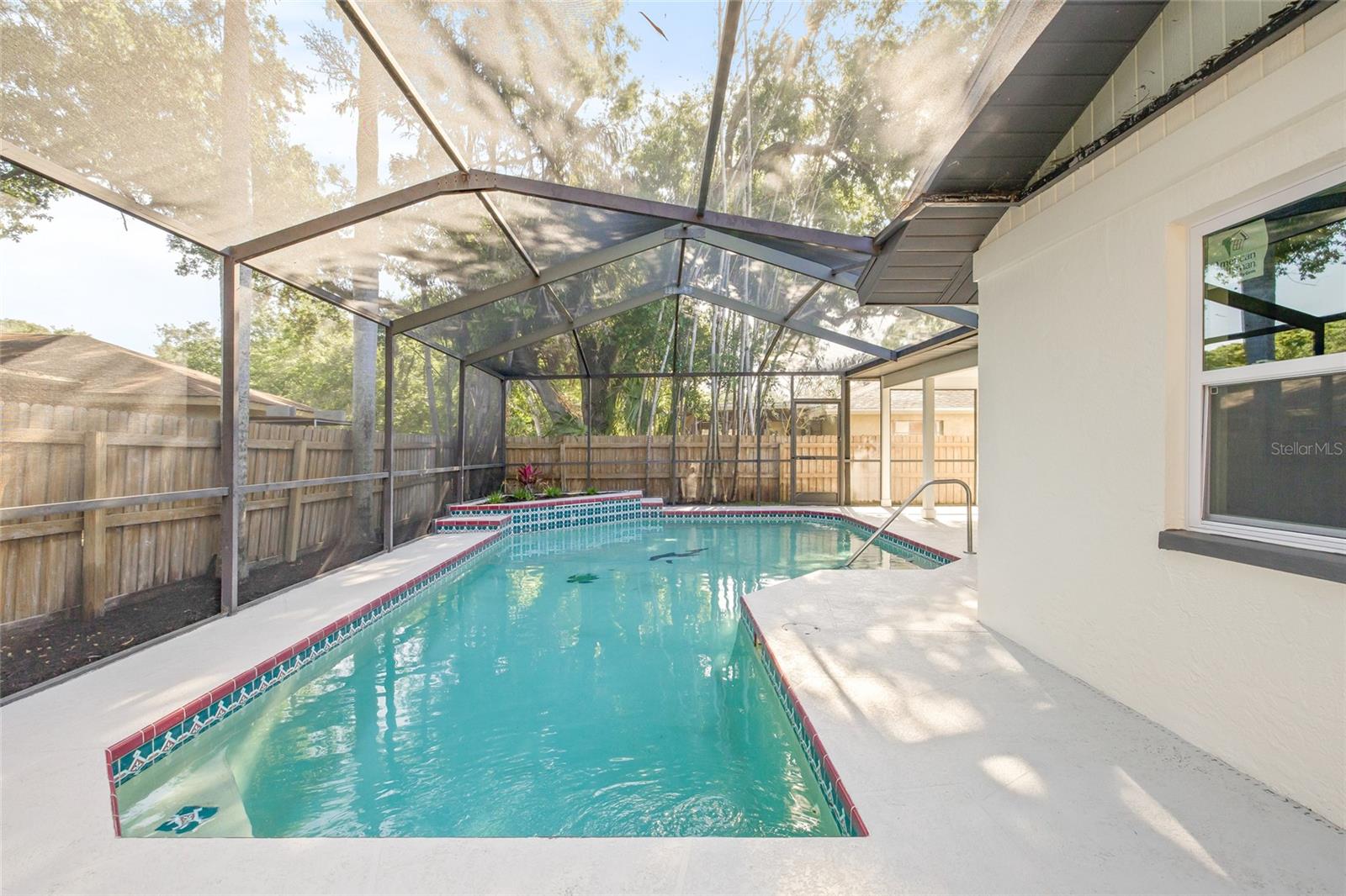 2651 SURREY DR, PALM HARBOR, FL, 34684