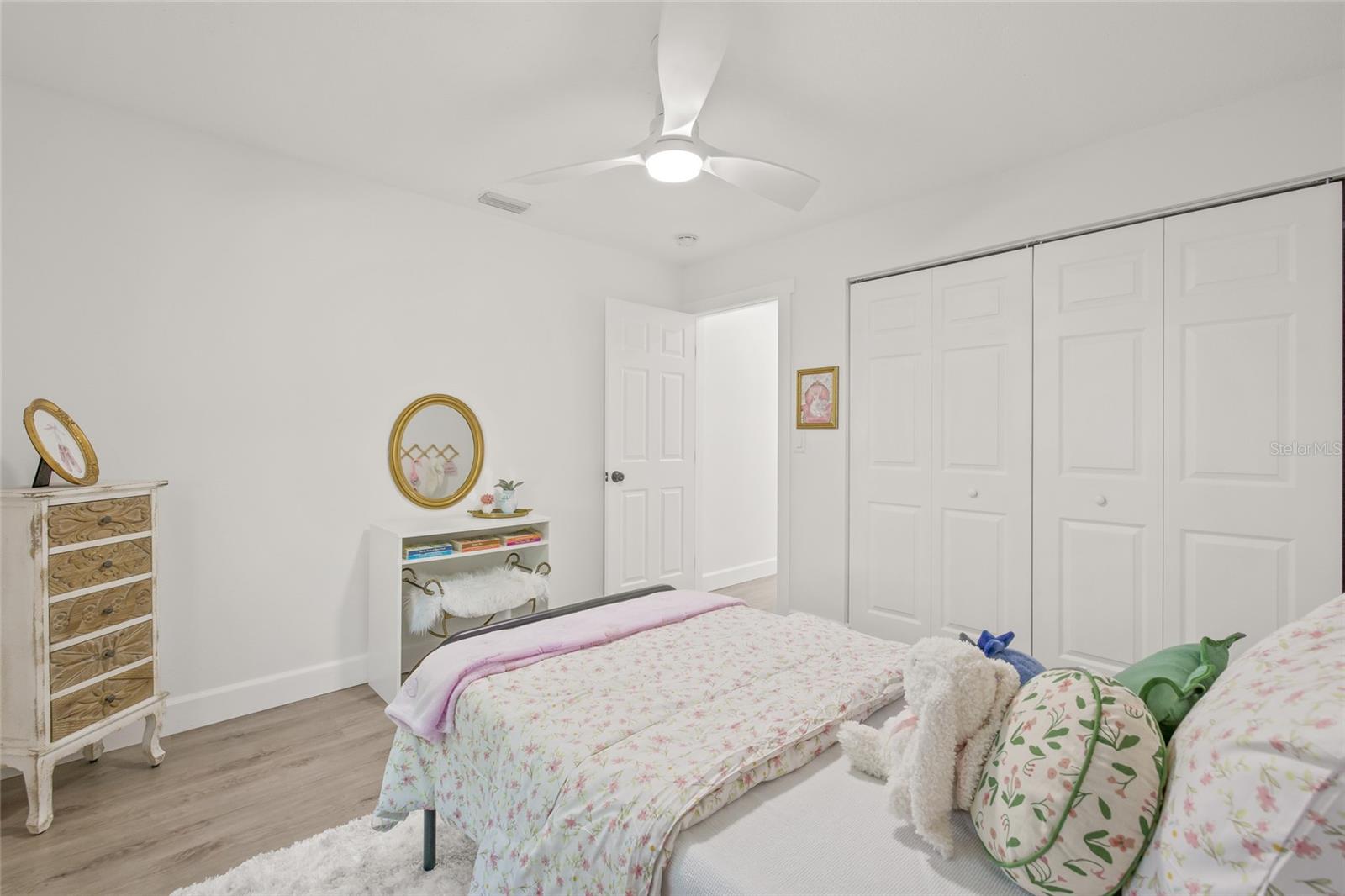 2651 SURREY DR, PALM HARBOR, FL, 34684