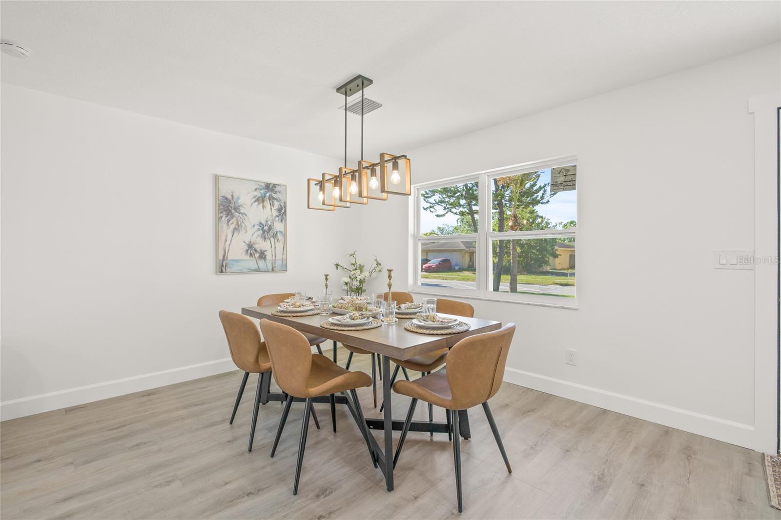 2651 SURREY DR, PALM HARBOR, FL, 34684