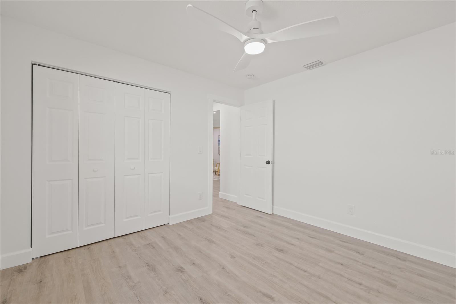 2651 SURREY DR, PALM HARBOR, FL, 34684