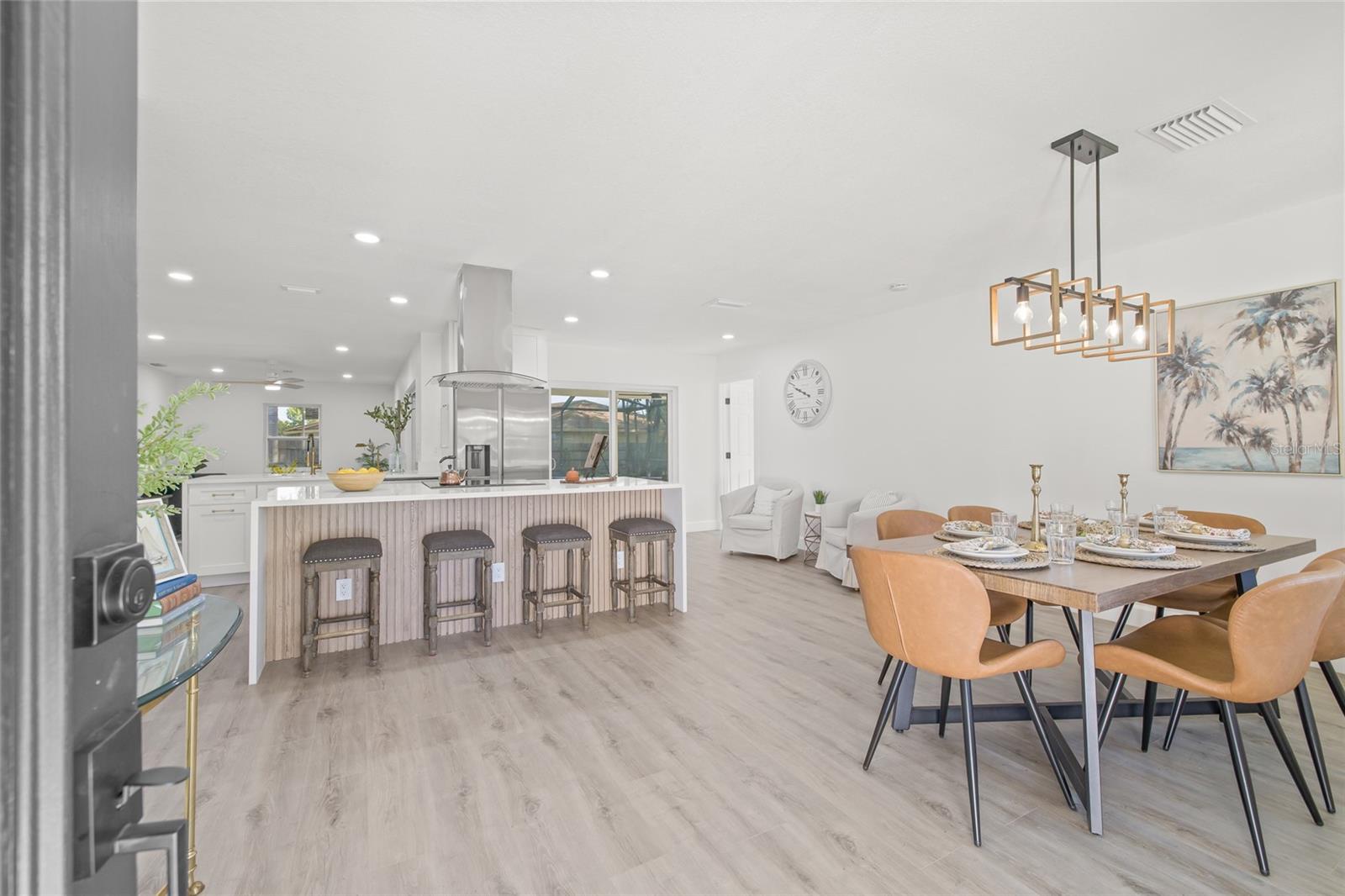 2651 SURREY DR, PALM HARBOR, FL, 34684