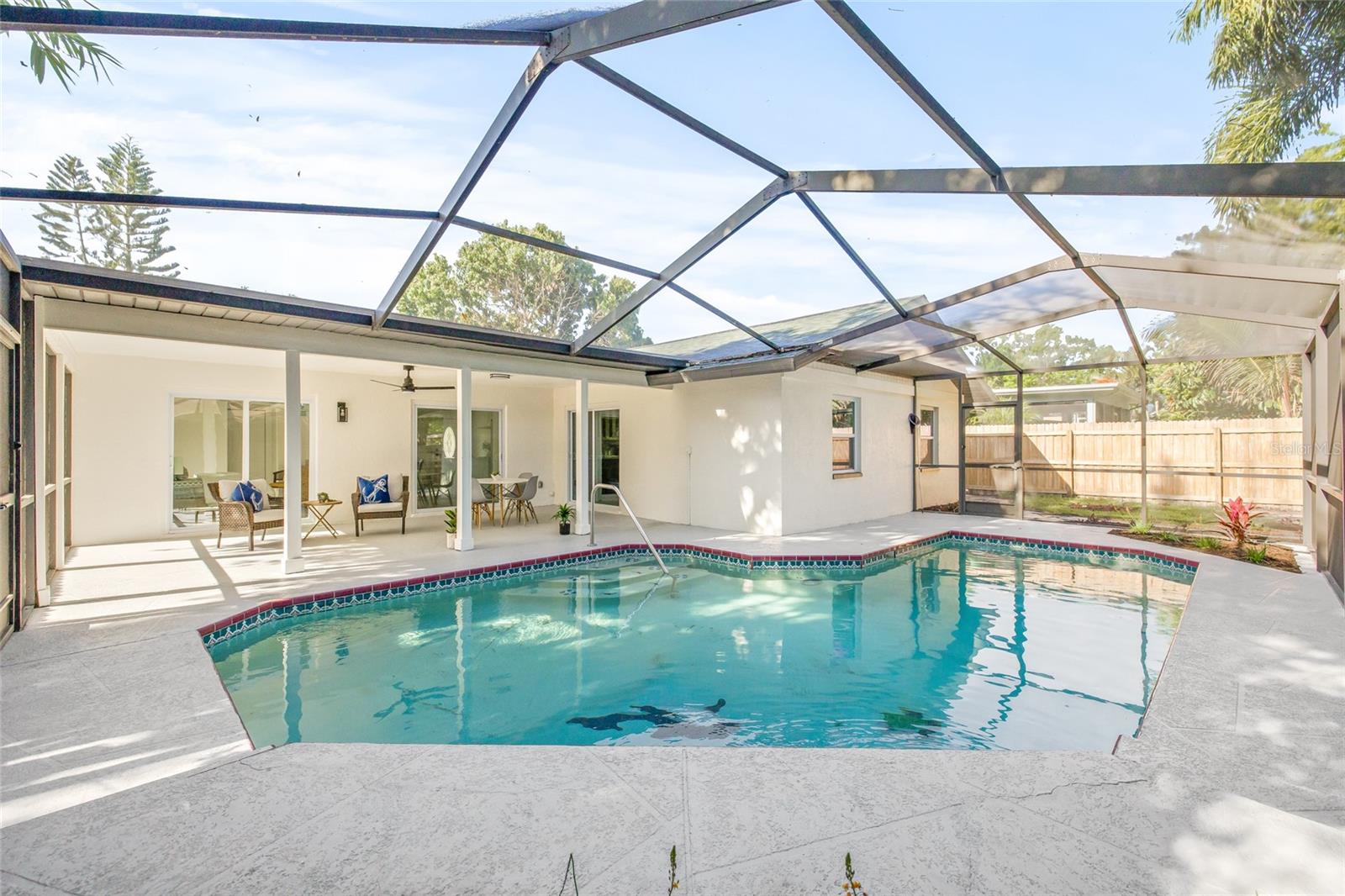 2651 SURREY DR, PALM HARBOR, FL, 34684