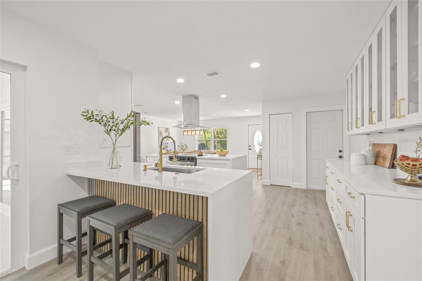 2651 SURREY DR, PALM HARBOR, FL, 34684