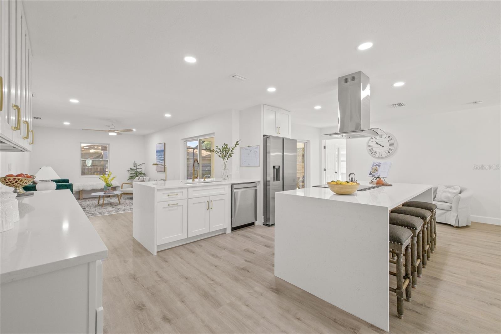 2651 SURREY DR, PALM HARBOR, FL, 34684
