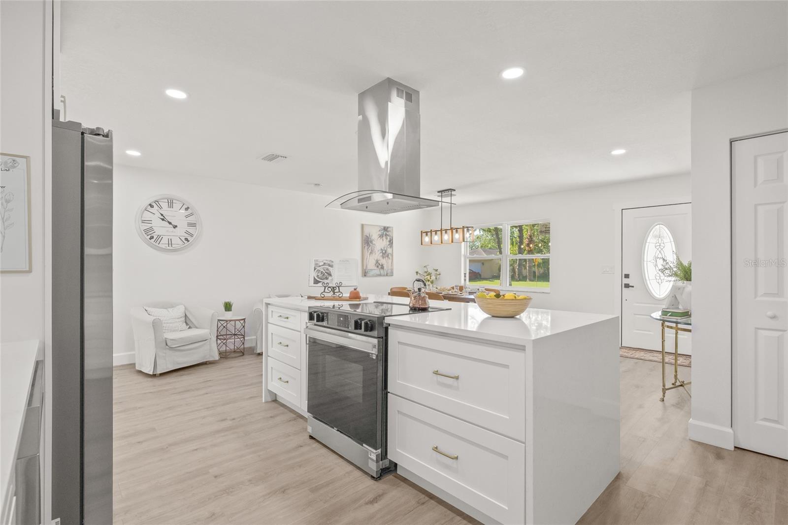 2651 SURREY DR, PALM HARBOR, FL, 34684