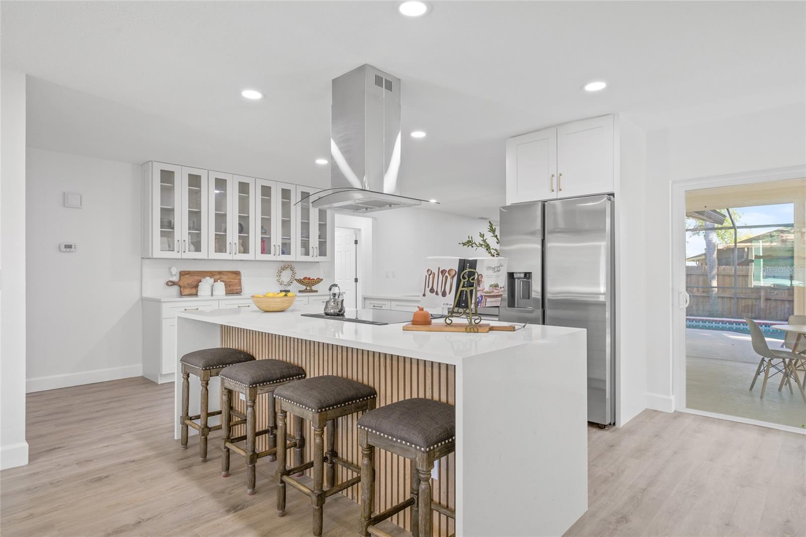 2651 SURREY DR, PALM HARBOR, FL, 34684
