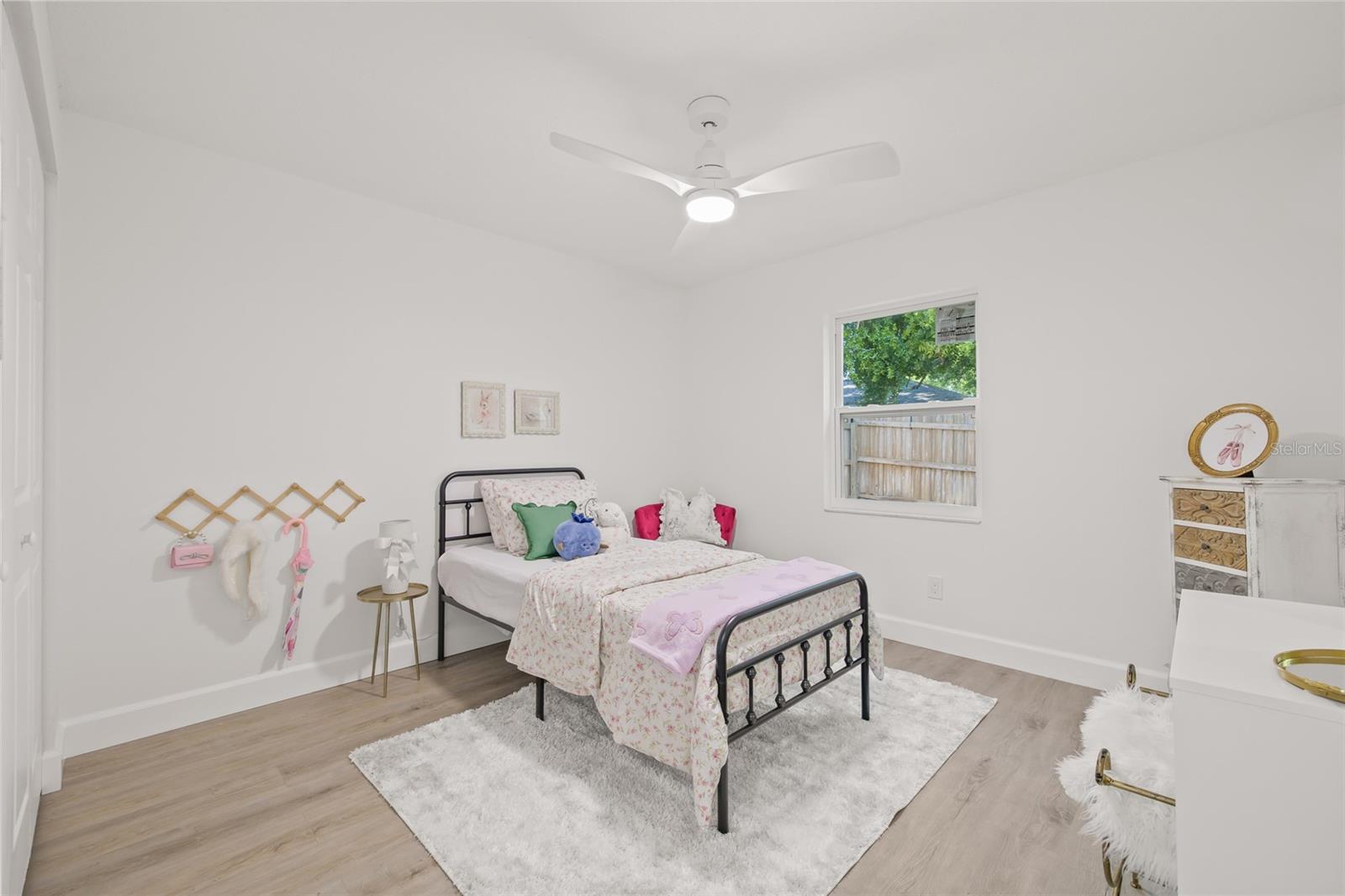 2651 SURREY DR, PALM HARBOR, FL, 34684