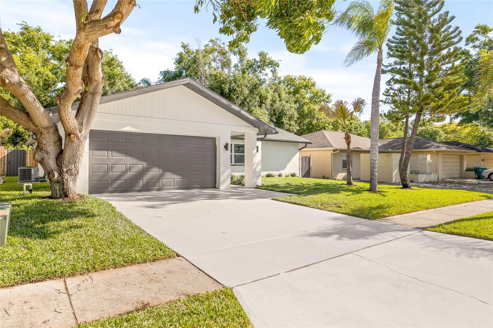 2651 SURREY DR, PALM HARBOR, FL, 34684