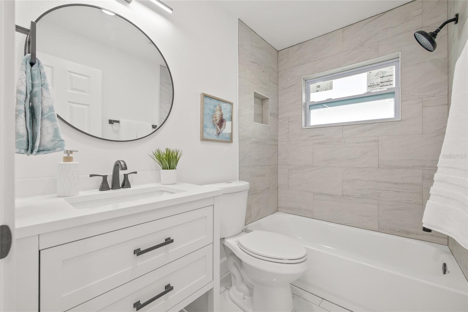2651 SURREY DR, PALM HARBOR, FL, 34684
