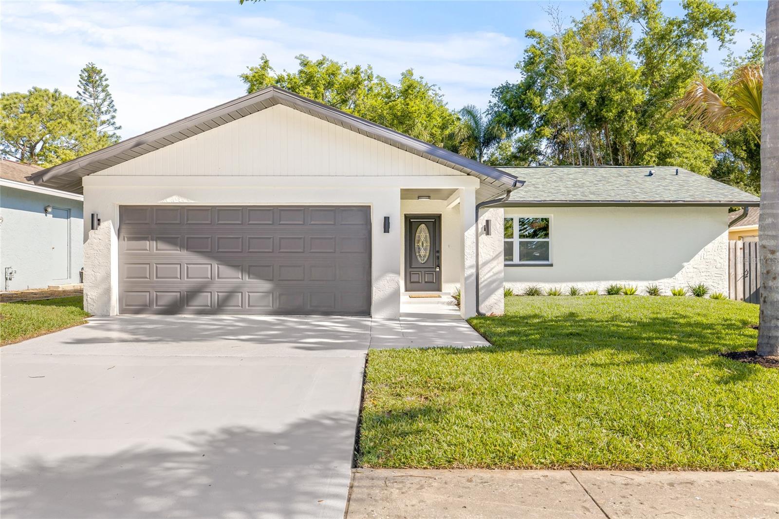 2651 SURREY DR, PALM HARBOR, FL, 34684