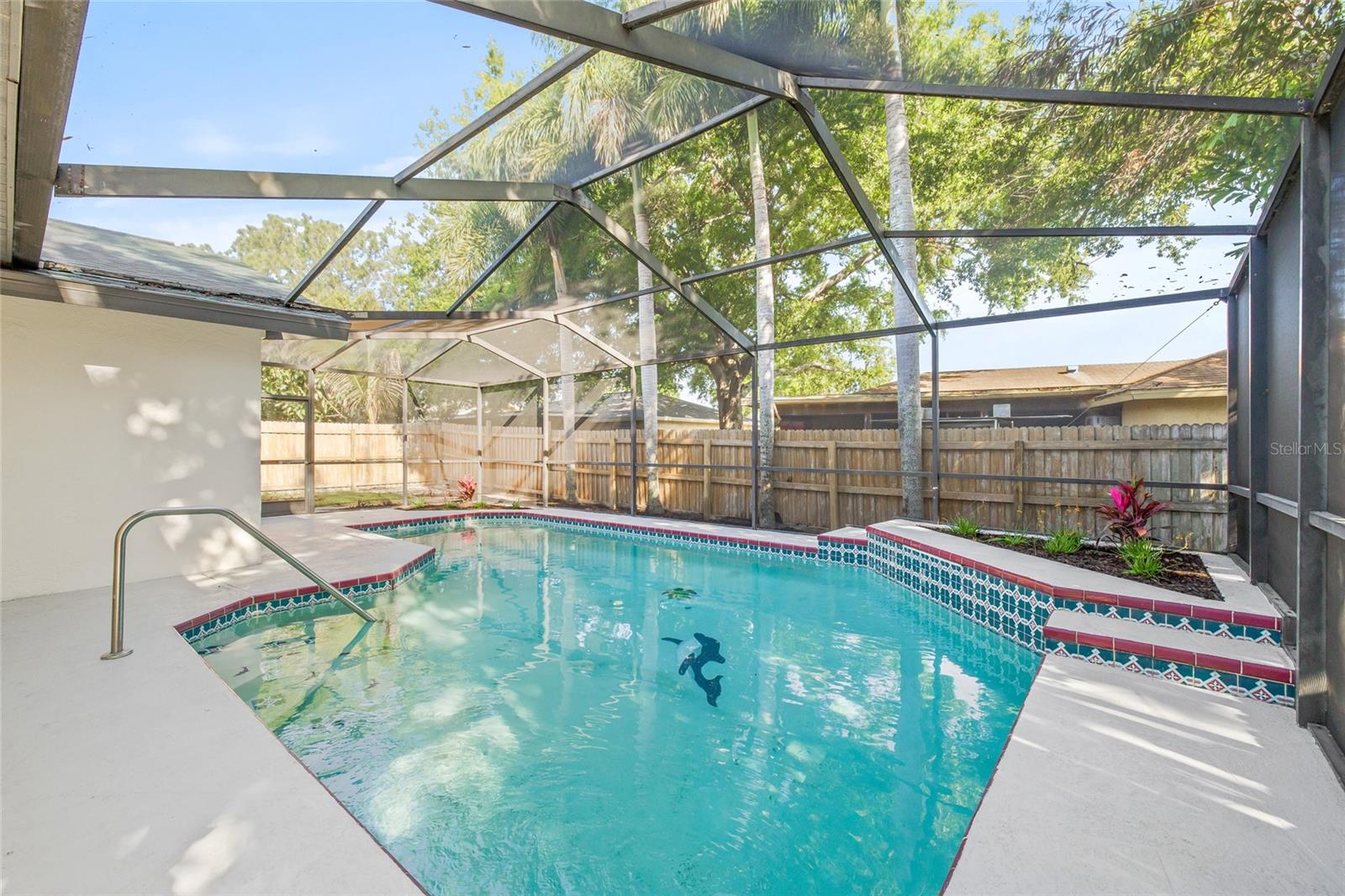 2651 SURREY DR, PALM HARBOR, FL, 34684