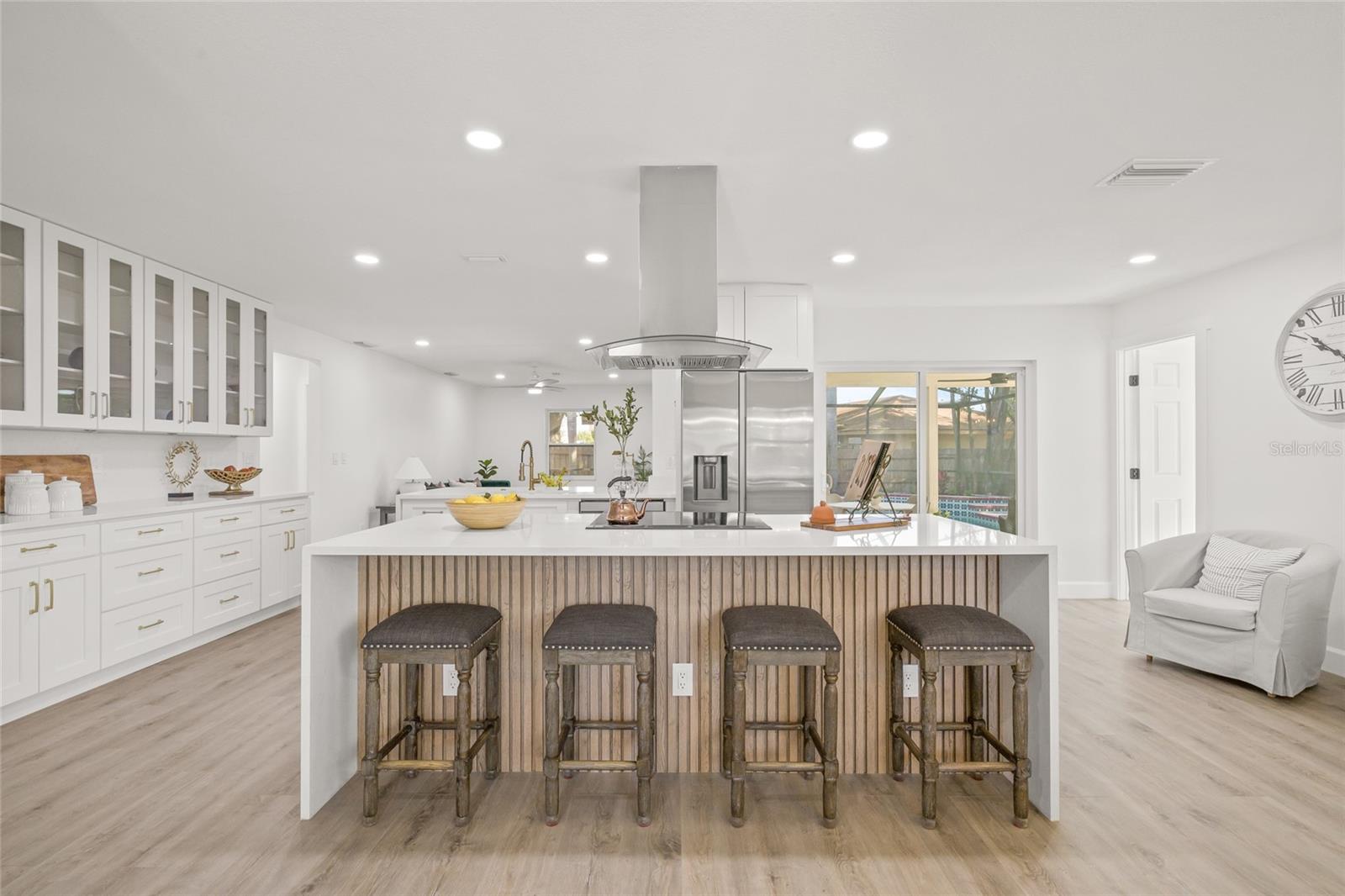 2651 SURREY DR, PALM HARBOR, FL, 34684