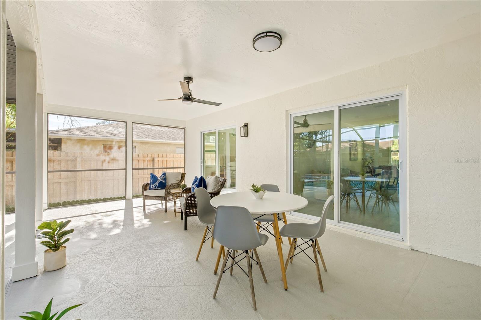 2651 SURREY DR, PALM HARBOR, FL, 34684