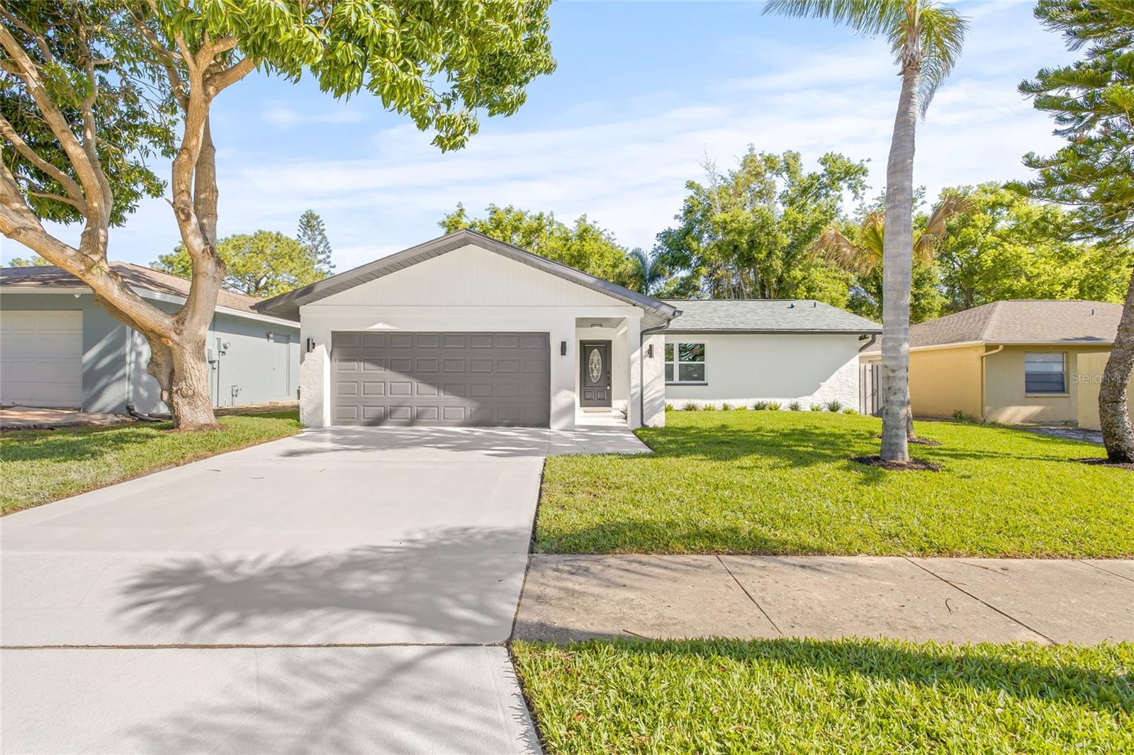 2651 SURREY DR, PALM HARBOR, FL, 34684