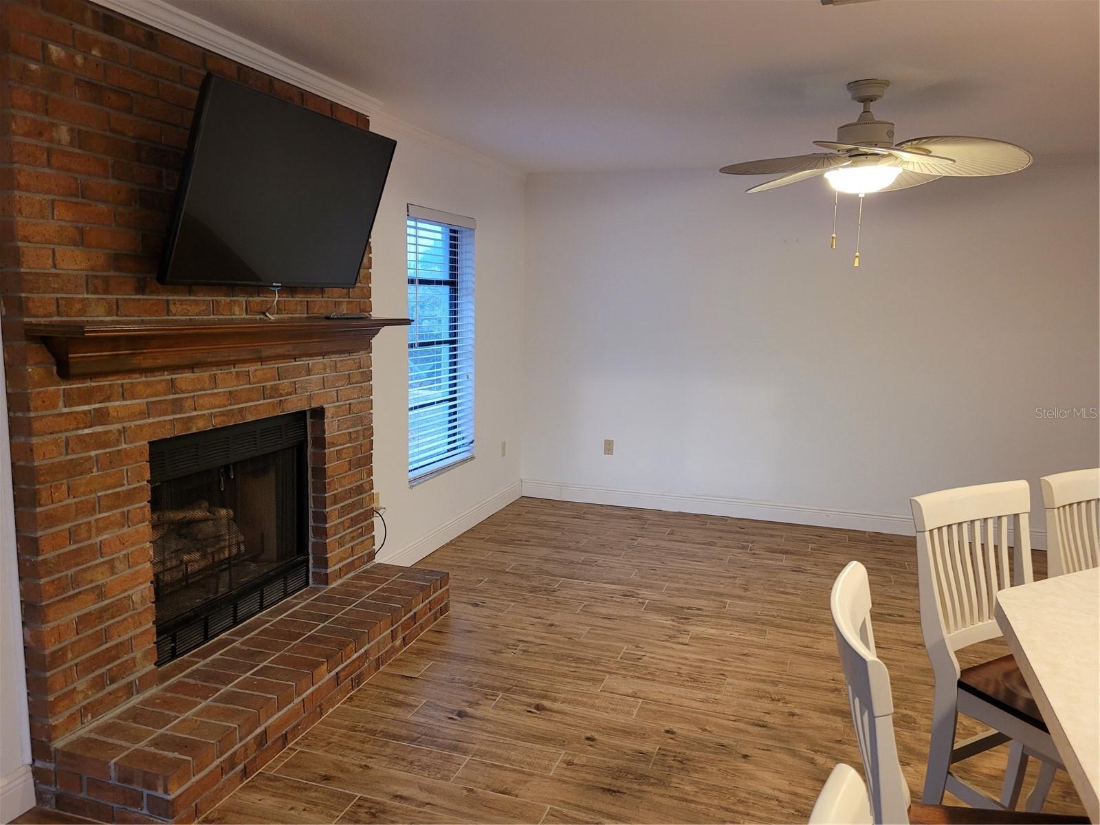 7547 EBRO RD, ENGLEWOOD, FL, 34224