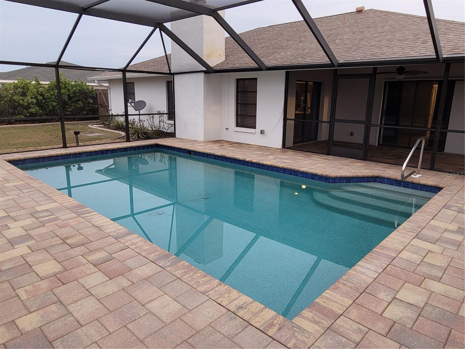 7547 EBRO RD, ENGLEWOOD, FL, 34224