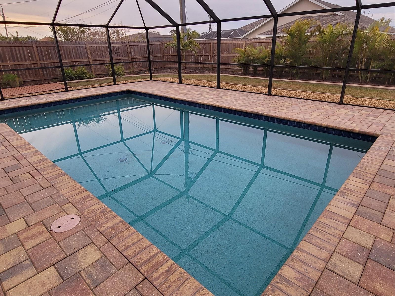 7547 EBRO RD, ENGLEWOOD, FL, 34224