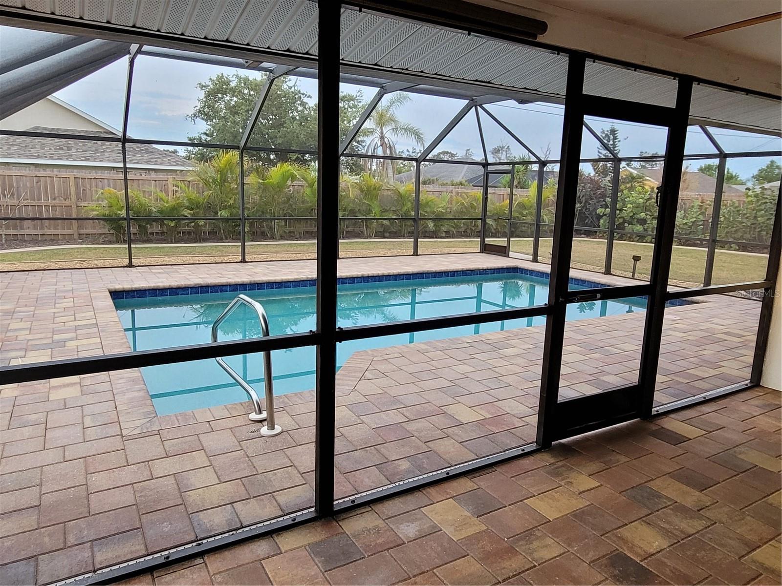 7547 EBRO RD, ENGLEWOOD, FL, 34224