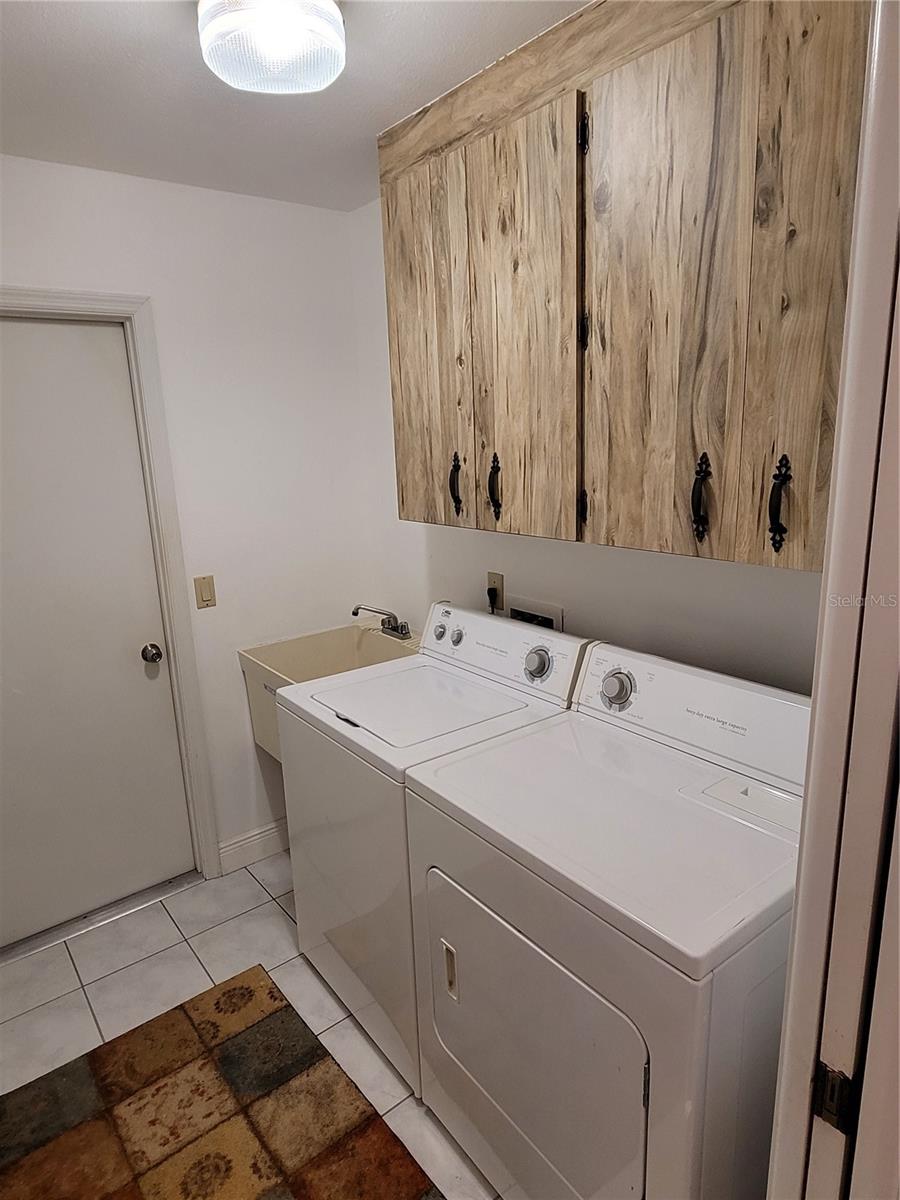 7547 EBRO RD, ENGLEWOOD, FL, 34224