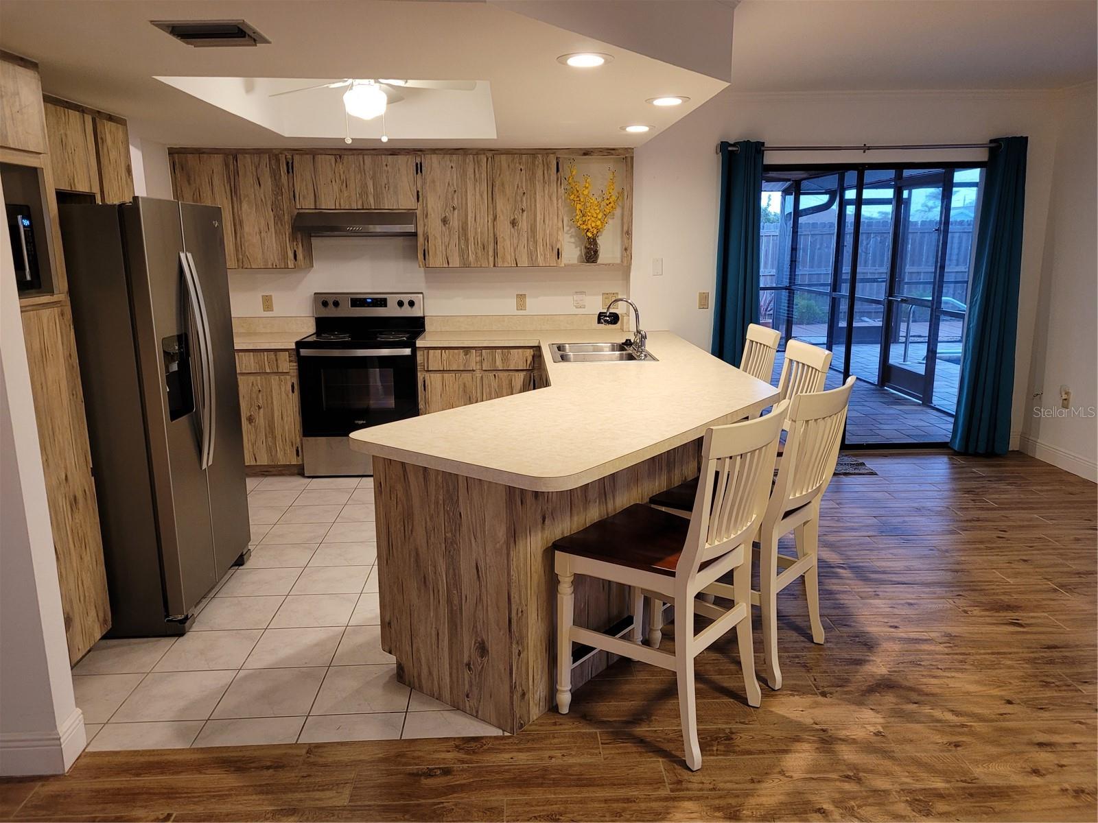 7547 EBRO RD, ENGLEWOOD, FL, 34224