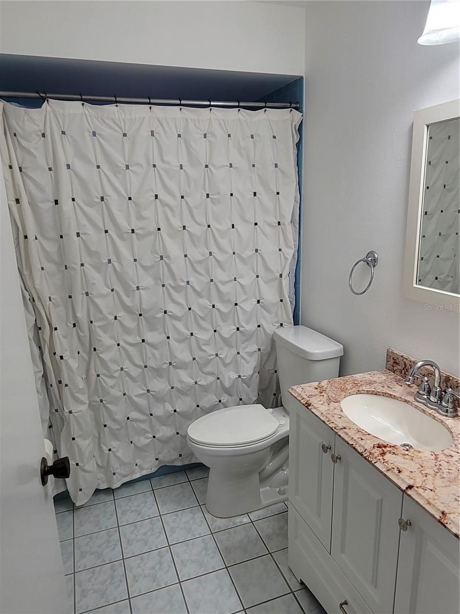 7547 EBRO RD, ENGLEWOOD, FL, 34224