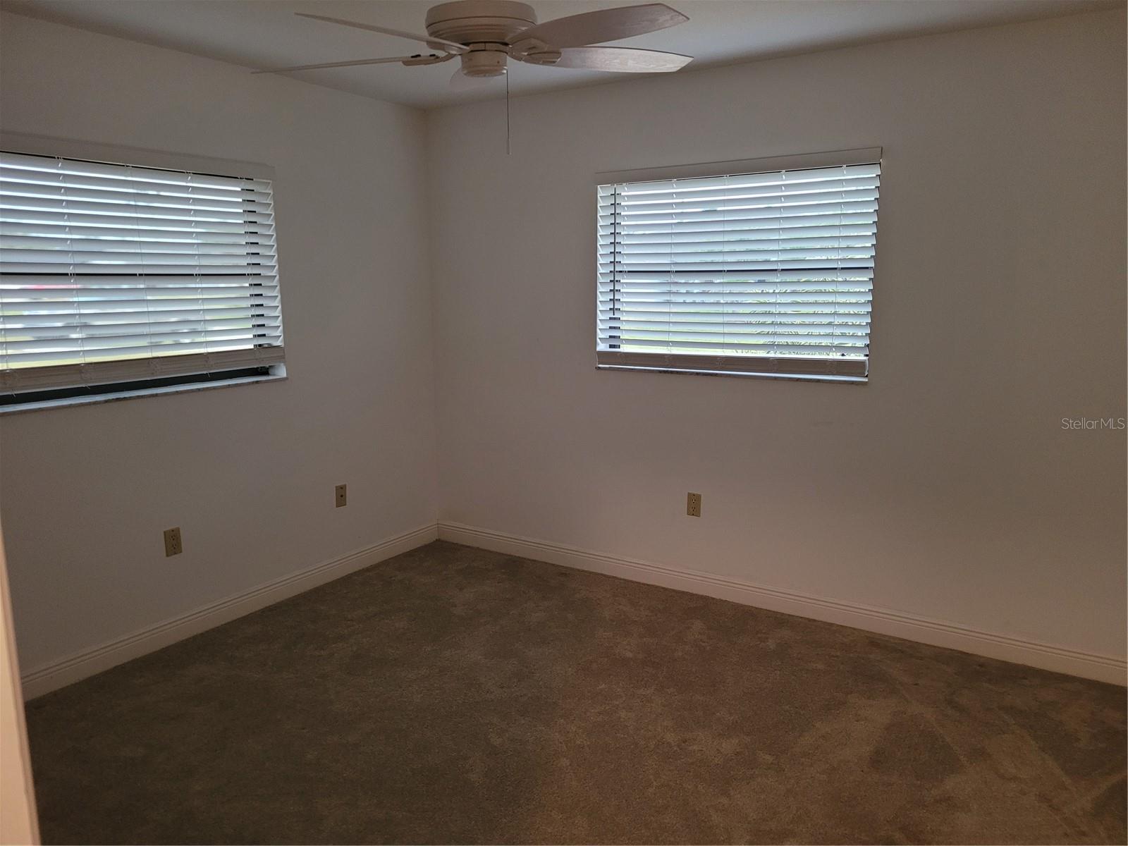 7547 EBRO RD, ENGLEWOOD, FL, 34224