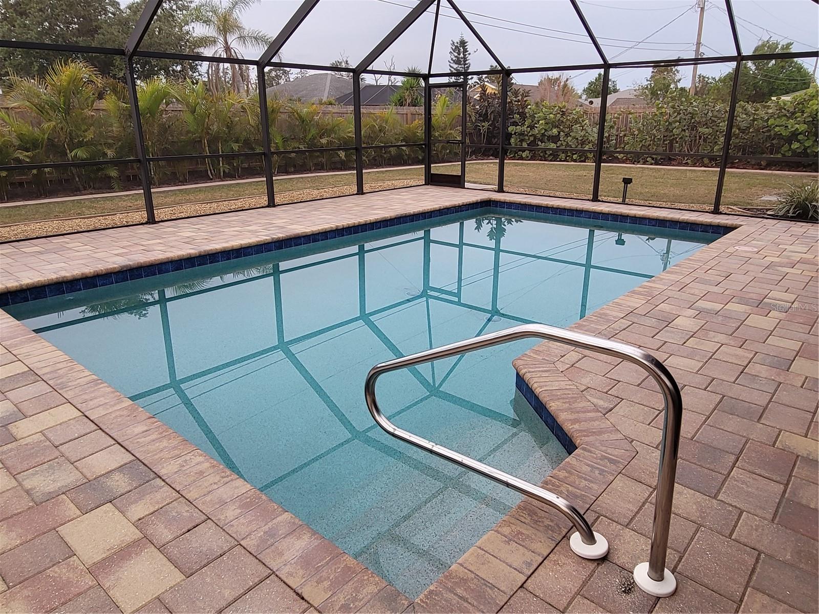 7547 EBRO RD, ENGLEWOOD, FL, 34224