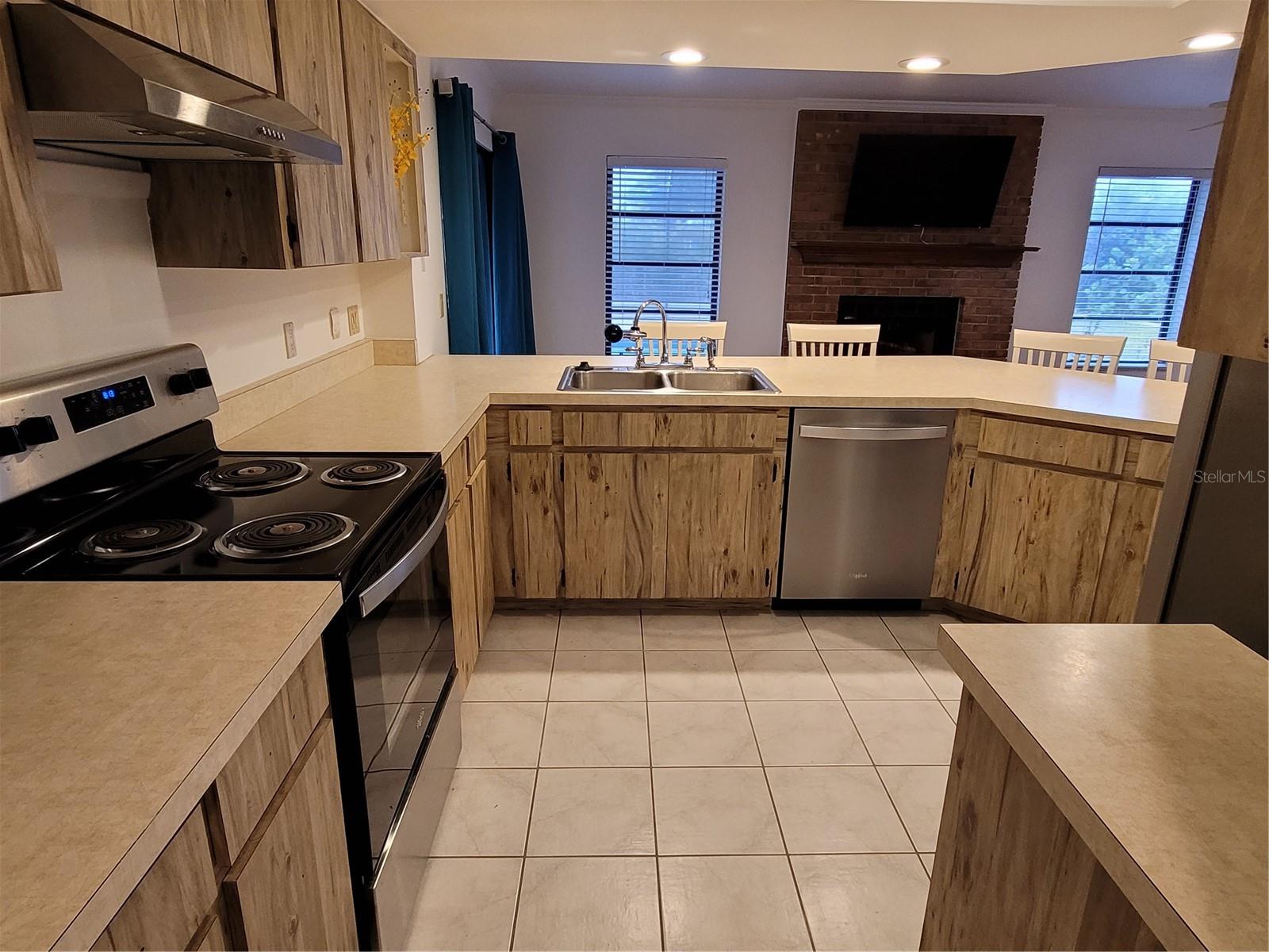 7547 EBRO RD, ENGLEWOOD, FL, 34224